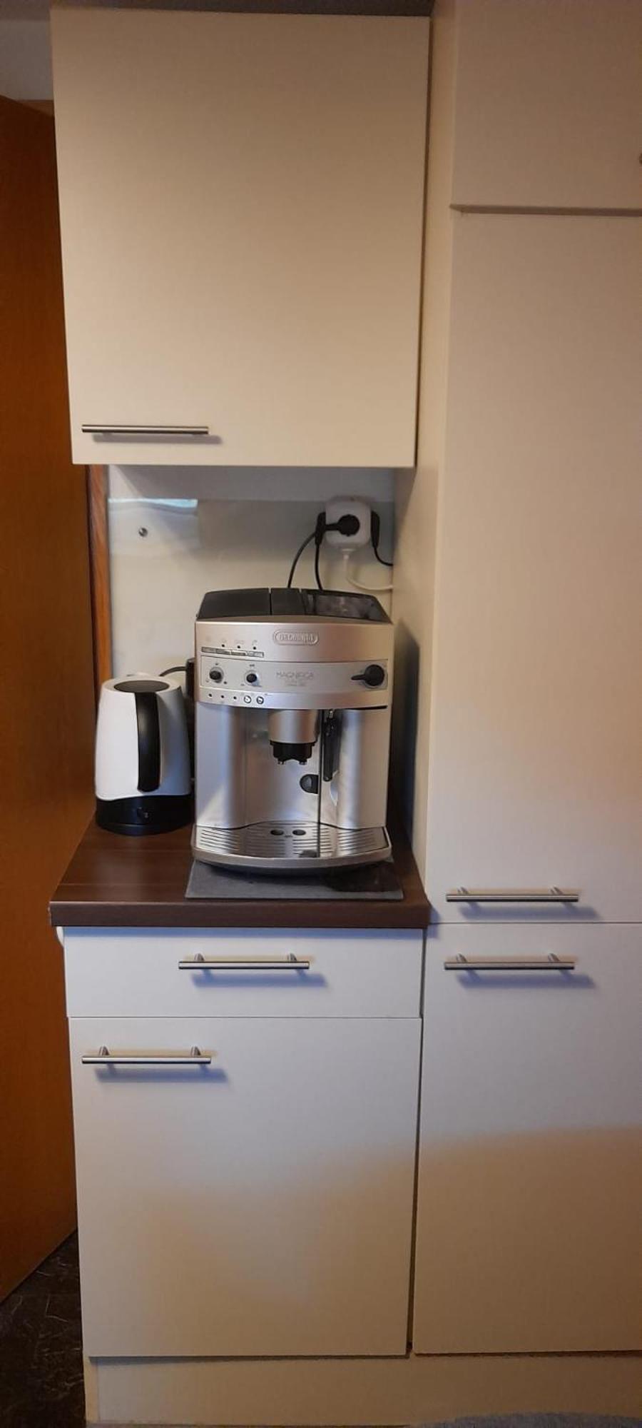 Ferienwohnung Mit Kleinem Garten Sonnenbühl Extérieur photo